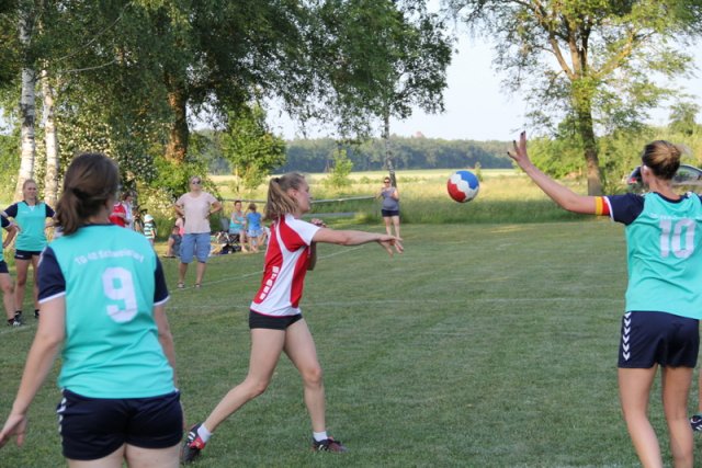 2018_06_05 Frauen Landesliga